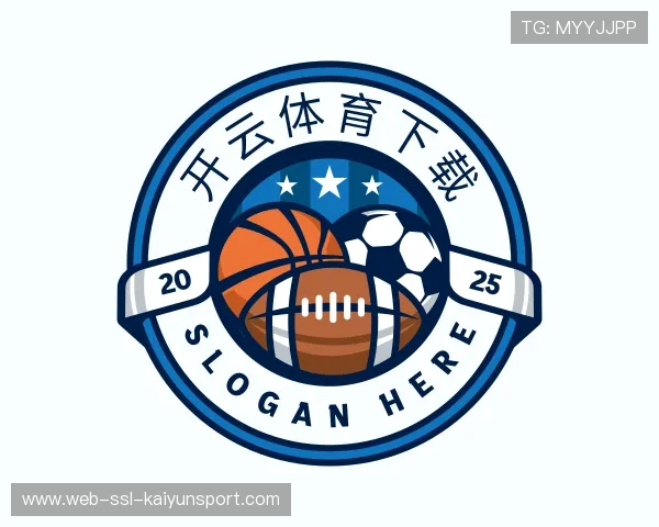 认识开云体育下载